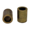 8mm Powdered Bronze Bearing Bushing 8x11x30mm - 3D Printer - LMS8UU