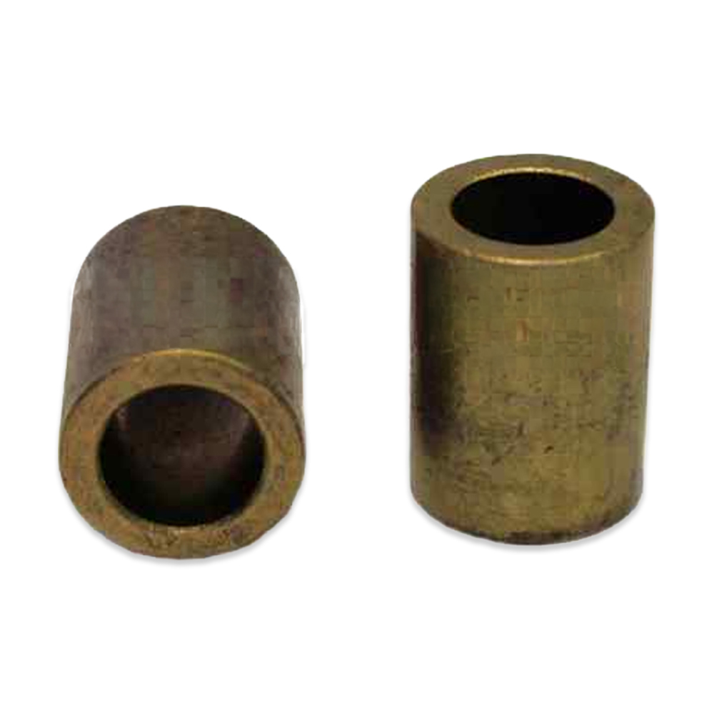 8mm Powdered Bronze Bearing Bushing 8x12x15mm - 3D Printer - LMS8UU Ultimaker
