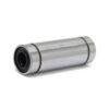 LM8LUU 8mm Linear Ball Bearing 8x15x45mm - 3D Printer - Prusa i3