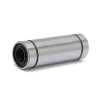 LM8LUU 8mm Linear Ball Bearing 8x15x45mm - 3D Printer - Prusa i3