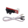 Optical Endstop Switch For 3D Printer RepRap Mendel Prusa RAMPS CNC