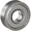 608ZZ 8mm x 22mm x 7mm Shielded Deep Groove Ball Bearing - 608 Fidget