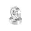 625ZZ 5mm x 16mm x 5mm Shielded Deep Groove Ball Bearing