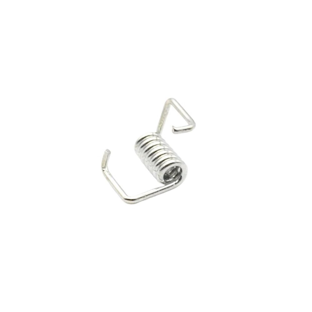 Timing Belt Tensioner Spring - 9mm - RepRap - CNC - 3D Printer