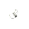 Timing Belt Tensioner Spring - 9mm - RepRap - CNC - 3D Printer