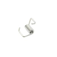 Timing Belt Tensioner Spring - 9mm - RepRap - CNC - 3D Printer