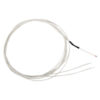 100K Ohm NTC Thermistor with Wires Attached - 3D Printer Prusa RepRap Mendel