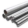 6mm - 30mm Diameter Rods Linear Shaft Chrome Plated Round Bar 3D Printer CNC