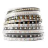 WS2811 5050 RGB Full Color Addressable Strip- 30 - 48 - 60 LED/M - IP30 IP67 12V