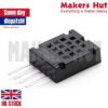SHT10 SHT11Digital Temperature and Humidity Sensor AM2320