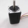 NEMA11 45mm long high torque stepper motor - CNC Router Mill Robot Reprap Prusa