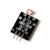 KY-018 Photoresistor Module - Light Sensor for Arduino AVR PIC Raspberry Pi