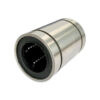 LM8UU 8mm Linear Ball Bearing 8x15x24mm - 3D Printer - Prusa Reprap