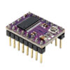 DRV8825 Stepstick Stepper Motor Driver  3D Printer Ramps 1.4 RepRap Prusa