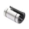 LM20UUOP 20mm Linear Ball Bearing 20x32x42mm - 3D Printer - CNC - Mill