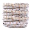 APA102 LED 5V Addressable RGB LED Strip - 32 - 60 - 144 LED/M