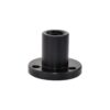 POM Nut for Linear Stepper Motors - TR8X2 TR8X4 TR8X8 - Leadscrew - 8mm