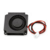 4010 40x40x10 Turbine Blower Fan - Cooling Hotend 5V 12V 24V DC