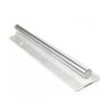 TBR 12 16 20 25 30mm-1600mm Fully Supported Linear Bearing Rails Shaft Rod