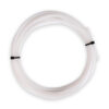 PTFE Metric / Teflon Tube / Tubing / Pipe - 6mm OD 5mm ID