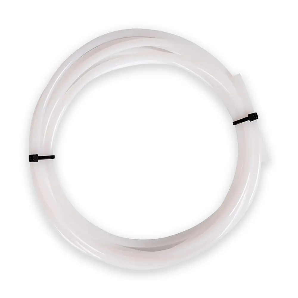 PTFE Teflon Tube ID 2mm OD 3mm for 1.75 Filament Prusa RepRap 3D Printer