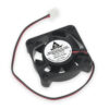 4010 40X40X10mm Brushless Cooling Fan Cooler 5V 12V 24V DC 2 Pin