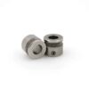 MK7 Extruder Drive Gear 1.75 Filament - 6.35mm Bore 3D Printer