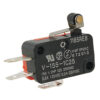 V-155-1C25 Limit Switch Micro Switch 15A 250V