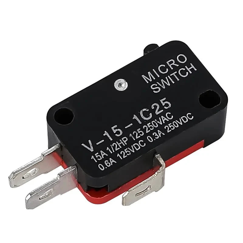 V-155-1C25 Limit Switch Micro Switch 15A 250V