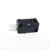 V-15-1A5 OMRON Electronic Components Micro Switch, PIN Plunger, SPDT 15A 250V