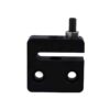 OpenBuilds Anti-Backlash Nut Block - TR8x8 - 8mm ID - CNC