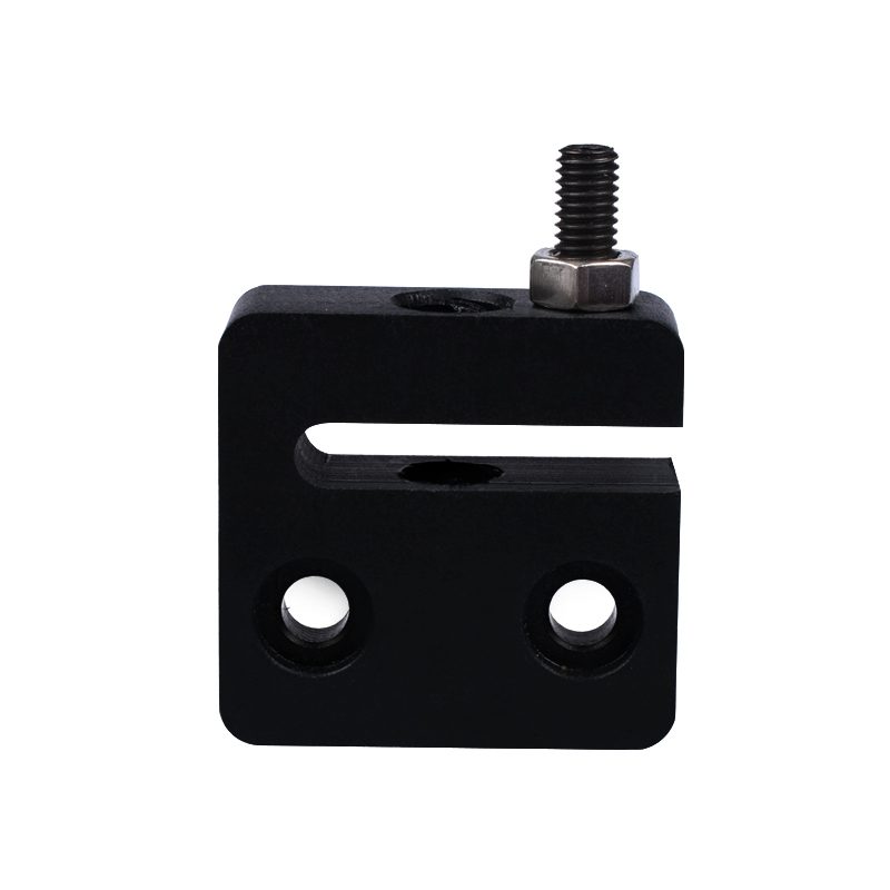 OpenBuilds Anti-Backlash Nut Block - TR8x8 - 8mm ID - CNC