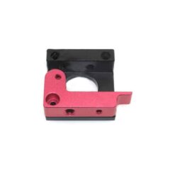 MK8 Extruder Upgrade Kit - Aluminium Block - RepRap CR-10 3D Printer - Image 3
