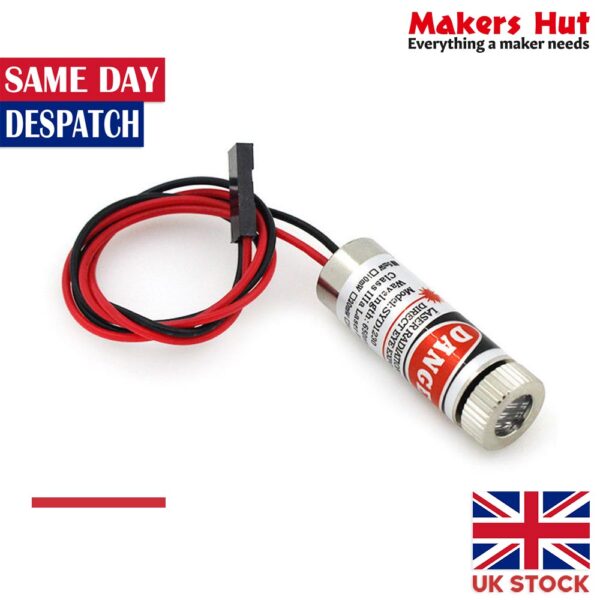 Acquista Omron B3F-4055 Pulsante 24 V/DC 0.05 A Momentaneo 1 Pz Sacchetto 2591377 Acquista Omron B3F-4055 Pulsante 24 V/DC 0.05 A Momentaneo 1 Pz Sacchetto 2591377