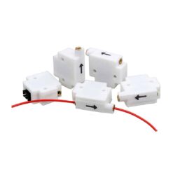 3D Printer Filament Break Detection Module RepRap CR-10S Prusa - Image 4