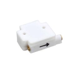3D Printer Filament Break Detection Module RepRap CR-10S Prusa - Image 3