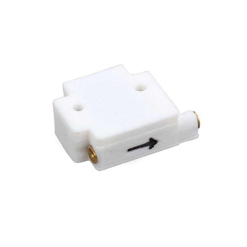 3D Printer Filament Break Detection Module RepRap CR-10S Prusa