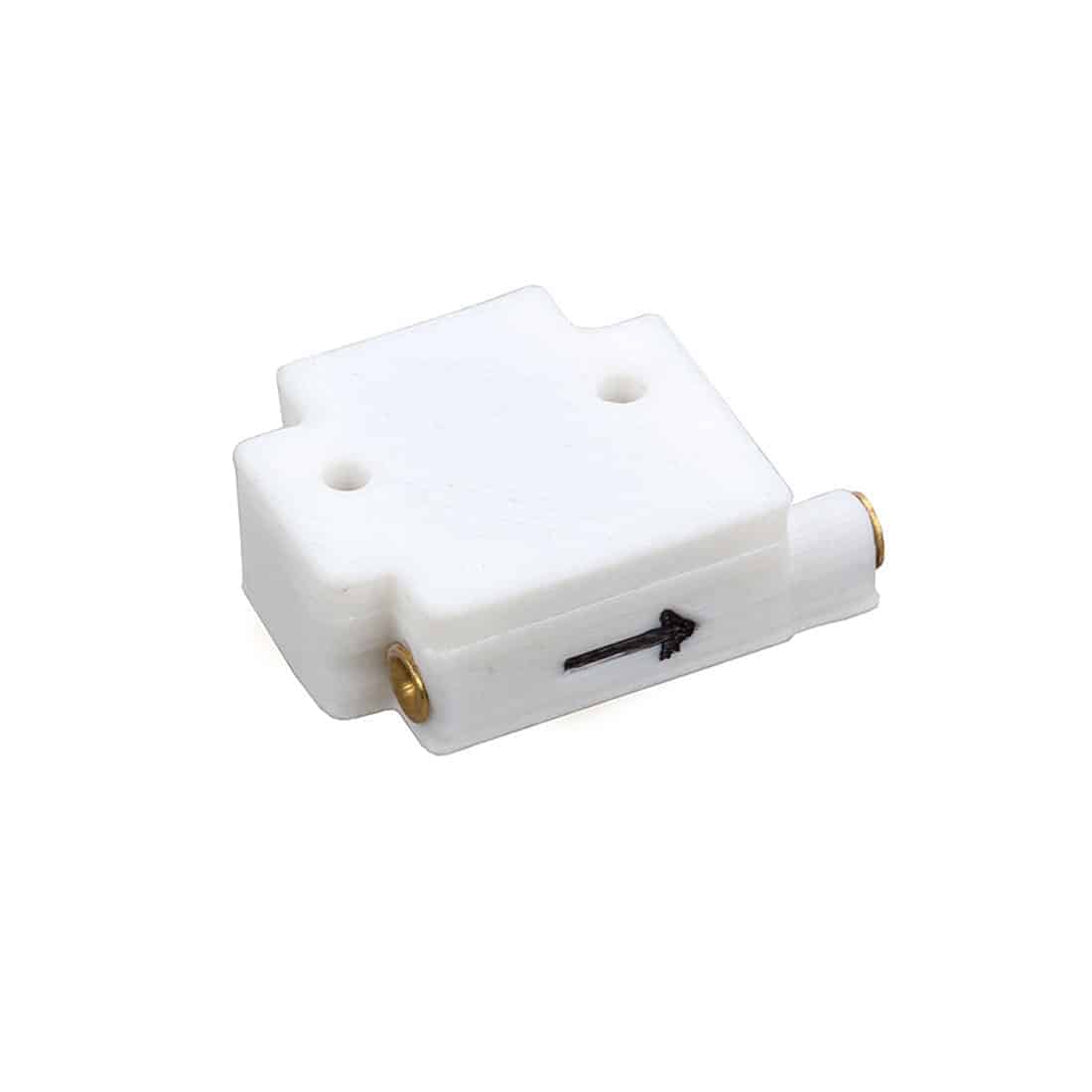 3D Printer Filament Break Detection Module RepRap CR-10S Prusa - Image 3