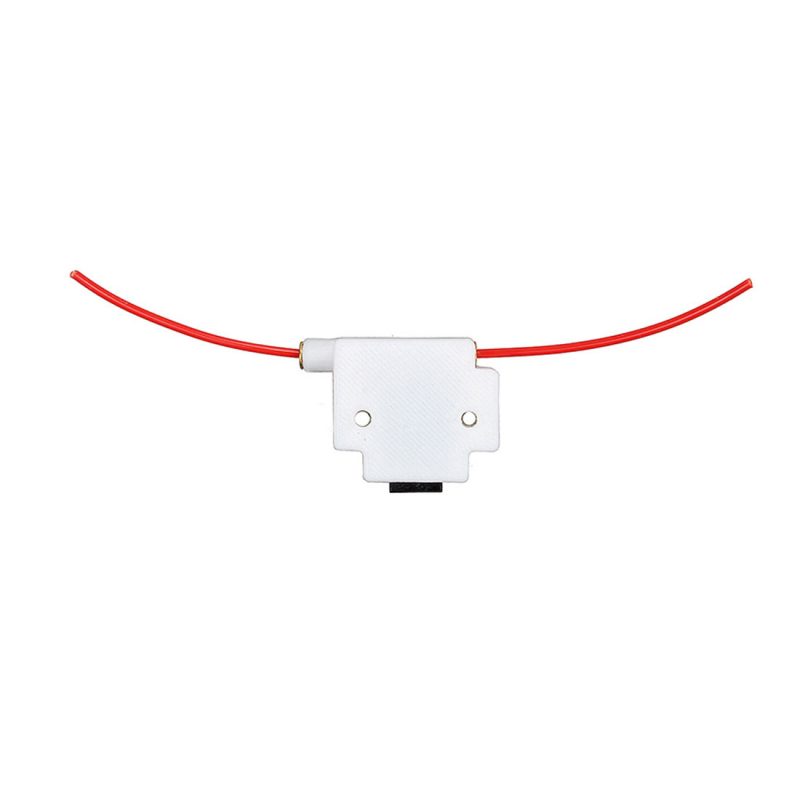 3D Printer Filament Break Detection Module RepRap CR-10S Prusa