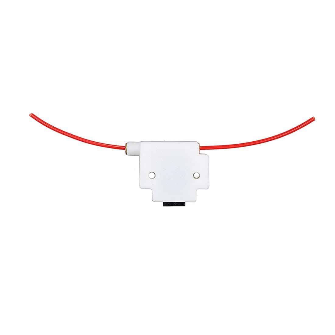 3D Printer Filament Break Detection Module RepRap CR-10S Prusa - Image 2