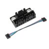 Duplicate / Parallel Driver Module - 1 Driver 2 Steppers - CNC - 3D Printer