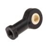 Igus Igumid G Rod End, KBRM-08 10 12 mm Bore Female Thread - M8 M10 M12 - 8mm