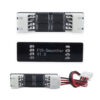 MKS Stepper Motor Smoother - Noise Eliminator - TL-Smoother 3D Printer