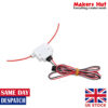 3D Printer Filament Break Detection Module RepRap CR-10S Prusa