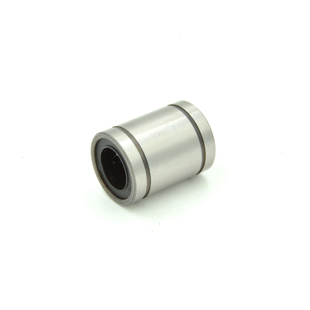 LM5UU Linear Bearings Size 5x10x15mm 3D Printer CNC RepRap
