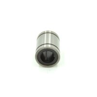 LM5UU Linear Bearings Size 5x10x15mm 3D Printer CNC RepRap - Image 2
