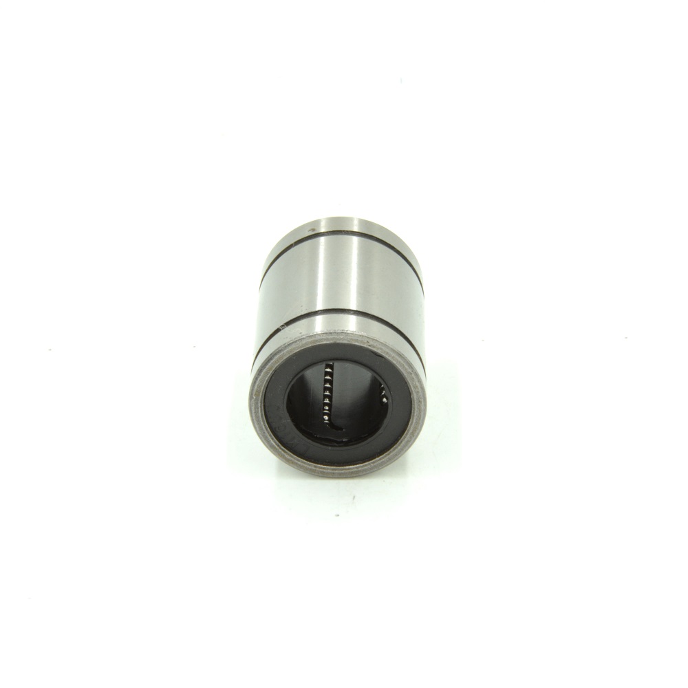 LM5UU Linear Bearings Size 5x10x15mm 3D Printer CNC RepRap