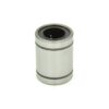 LM5UU Linear Bearings Size 5x10x15mm 3D Printer CNC RepRap