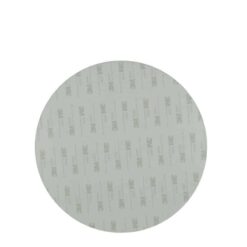 Durable Black Heat Bed Platform Sticker 200 220 250 300mm for 3D Printer UM2 - Image 7