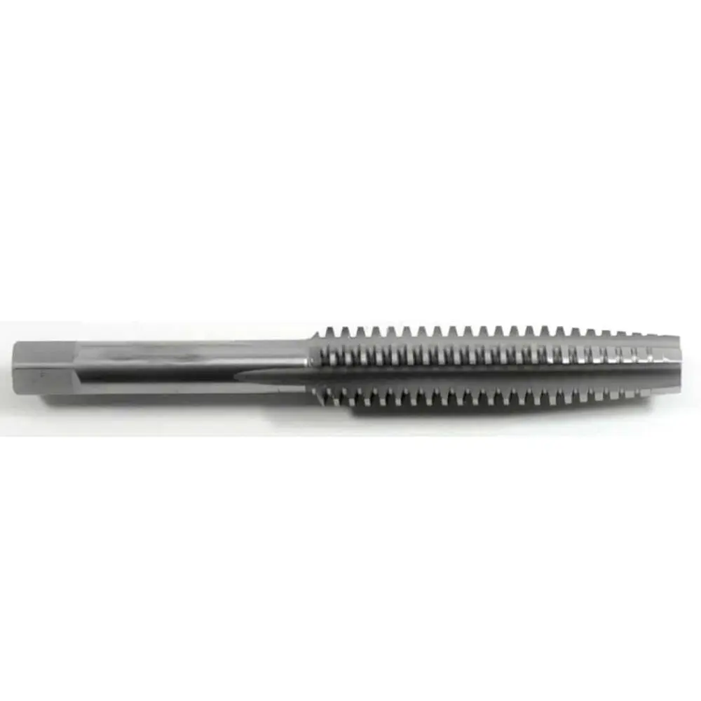 Trapezoidal Lead Screw Nut TAP Tr8x2 Tr8x4 Tr8x8